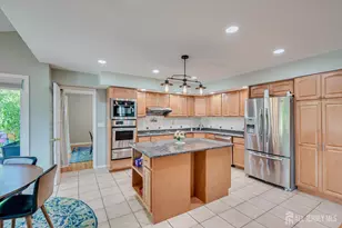 76 Revere Blvd, Edison, NJ 08820 - Photo 15
