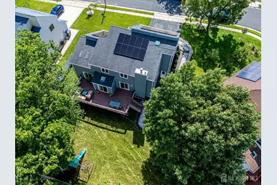 76 Revere Boulevard, Edison, NJ 08820 - Photo 63