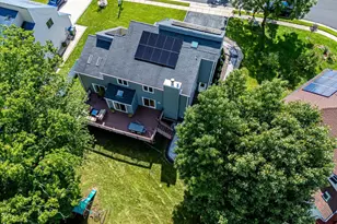 76 Revere Blvd, Edison, NJ 08820 - Photo 63