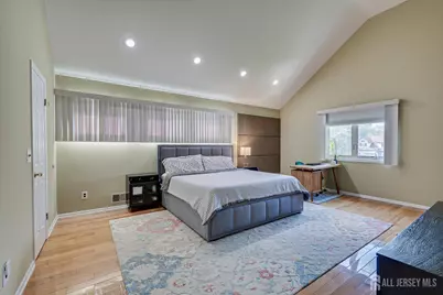 76 Revere Boulevard, Edison, NJ 08820 - Photo 31