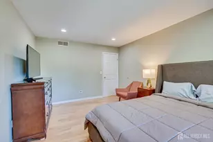 76 Revere Blvd, Edison, NJ 08820 - Photo 41
