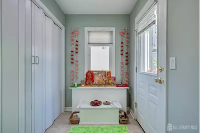 76 Revere Boulevard, Edison, NJ 08820 - Photo 27