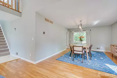 76 Revere Boulevard, Edison, NJ 08820 - Photo 13