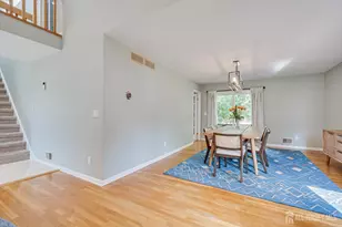76 Revere Blvd, Edison, NJ 08820 - Photo 13
