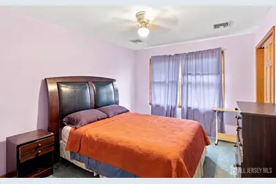 126 N Hill Road, Colonia, NJ 07067 - Photo 17