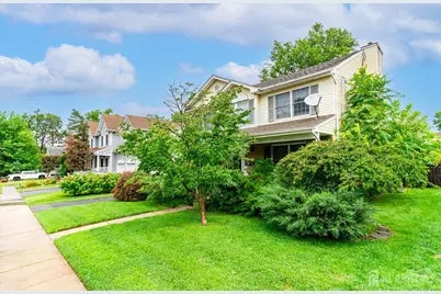 126 N Hill Road, Colonia, NJ 07067 - Photo 3