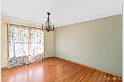 126 N Hill Road, Colonia, NJ 07067 - Photo 11
