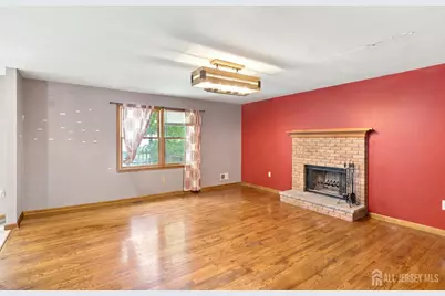 126 N Hill Road, Colonia, NJ 07067 - Photo 7