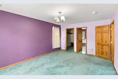 126 N Hill Road, Colonia, NJ 07067 - Photo 21