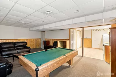 126 N Hill Road, Colonia, NJ 07067 - Photo 27