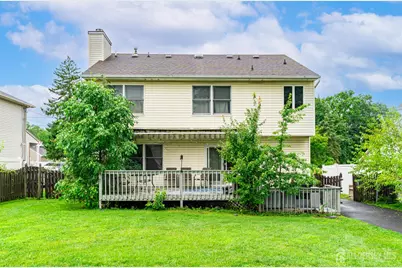126 N Hill Road, Colonia, NJ 07067 - Photo 33