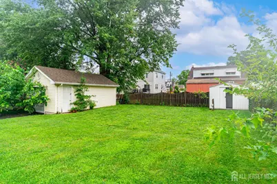126 N Hill Road, Colonia, NJ 07067 - Photo 31