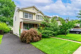 126 N Hill Rd, Colonia, NJ 07067 - Photo 1