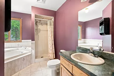 126 N Hill Road, Colonia, NJ 07067 - Photo 23
