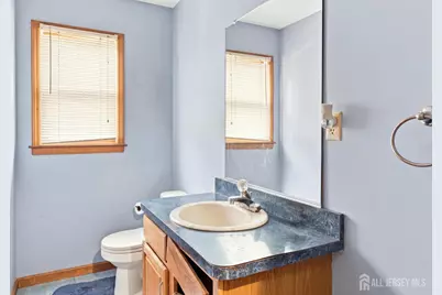 126 N Hill Road, Colonia, NJ 07067 - Photo 15