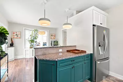 59 Lloyd Street, Edison, NJ 08817 - Photo 15