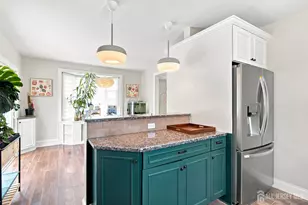 59 Lloyd St, Edison, NJ 08817 - Photo 15