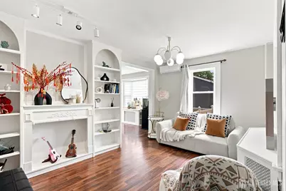 59 Lloyd Street, Edison, NJ 08817 - Photo 5