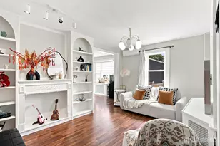 59 Lloyd St, Edison, NJ 08817 - Photo 5