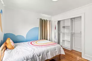 59 Lloyd St, Edison, NJ 08817 - Photo 21