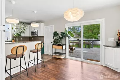 59 Lloyd Street, Edison, NJ 08817 - Photo 9