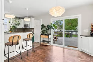 59 Lloyd St, Edison, NJ 08817 - Photo 9