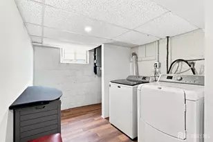 59 Lloyd St, Edison, NJ 08817 - Photo 25