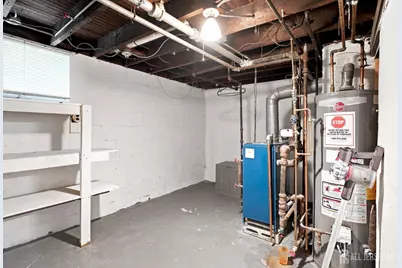 59 Lloyd Street, Edison, NJ 08817 - Photo 27