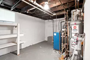 59 Lloyd St, Edison, NJ 08817 - Photo 27