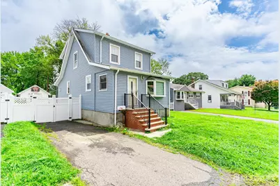 59 Lloyd Street, Edison, NJ 08817 - Photo 1