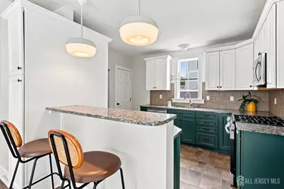 59 Lloyd Street, Edison, NJ 08817 - Photo 11