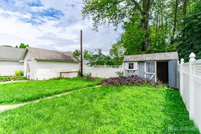 59 Lloyd Street, Edison, NJ 08817 - Photo 31