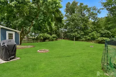 631 Concord Circle, Ewing Township, NJ 08618 - Photo 35