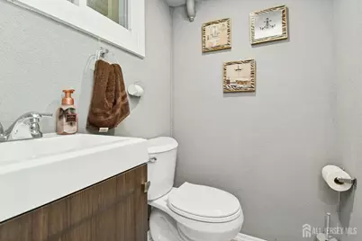 631 Concord Circle, Ewing Township, NJ 08618 - Photo 23