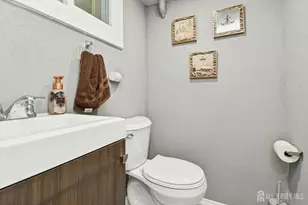 631 Concord Cir, Ewing Township, NJ 08618 - Photo 23