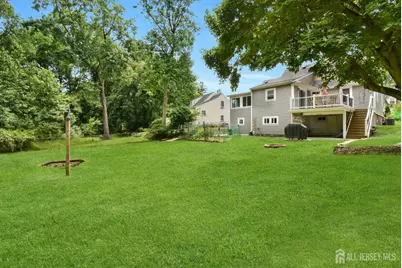 631 Concord Circle, Ewing Township, NJ 08618 - Photo 37