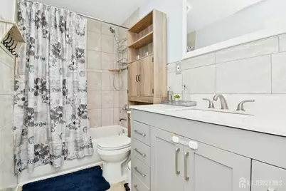 631 Concord Circle, Ewing Township, NJ 08618 - Photo 29