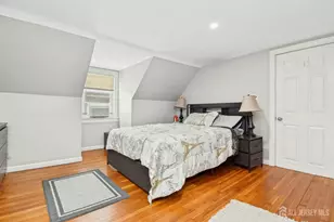 631 Concord Cir, Ewing Township, NJ 08618 - Photo 25