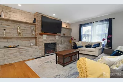 631 Concord Circle, Ewing Township, NJ 08618 - Photo 13