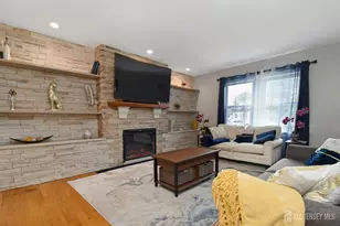 631 Concord Cir, Ewing Township, NJ 08618 - Photo 13