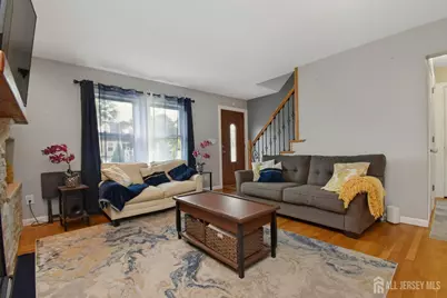 631 Concord Circle, Ewing Township, NJ 08618 - Photo 15