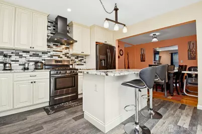 631 Concord Circle, Ewing Township, NJ 08618 - Photo 7