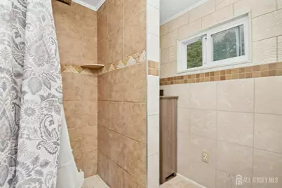 631 Concord Circle, Ewing Township, NJ 08618 - Photo 31