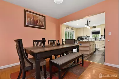 631 Concord Circle, Ewing Township, NJ 08618 - Photo 11