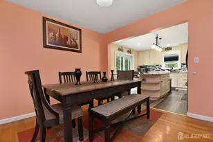 631 Concord Cir, Ewing Township, NJ 08618 - Photo 11
