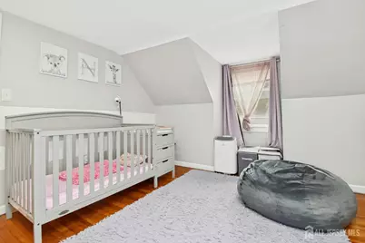 631 Concord Circle, Ewing Township, NJ 08618 - Photo 27