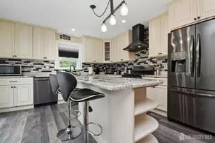 631 Concord Cir, Ewing Township, NJ 08618 - Photo 9