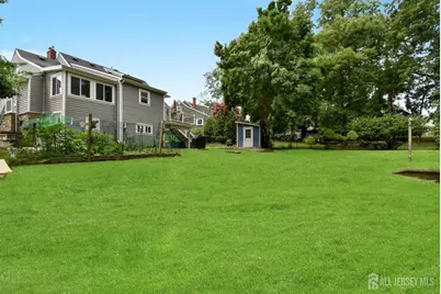 631 Concord Circle, Ewing Township, NJ 08618 - Photo 39