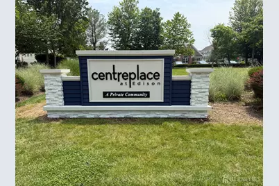 3213 Edward Stec Boulevard, Edison, NJ 08837 - Photo 25