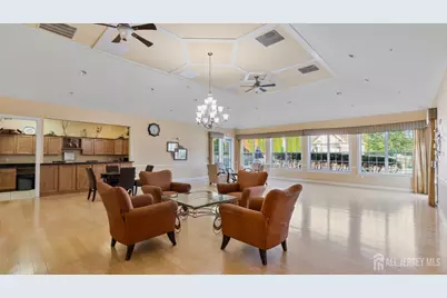 3213 Edward Stec Boulevard, Edison, NJ 08837 - Photo 27